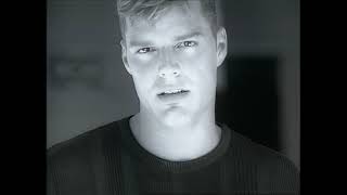 Ricky Martin - Perdido Sin Ti