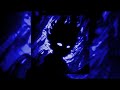 Funk Of Galáctico 2 Remix Extended