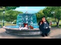 Oliver and Company -- Good Company (Russian ...