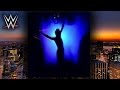 WWE: "Break The Walls Down" (Chris Jericho ...