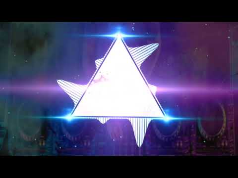 #terindeng #Song#virl#Dj#MPK#C