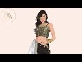 Tune O Rangile FarooqGotAudio Remix Kudrat Hip Hop Trap Mix