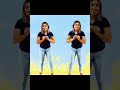 DANCINHA DO CORPO MÚSICA TURMA DO SEU LOBATO