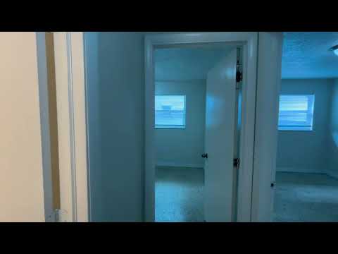 658 NW 1 Street - Video 2 of 2