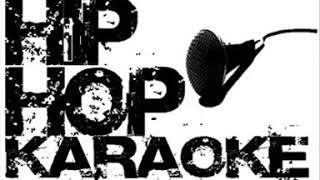 Download lagu 18 Hip hop jawa Sewu Kutho mp3 Download lagu 18 Hip hop jawa Sewu Kutho mp3