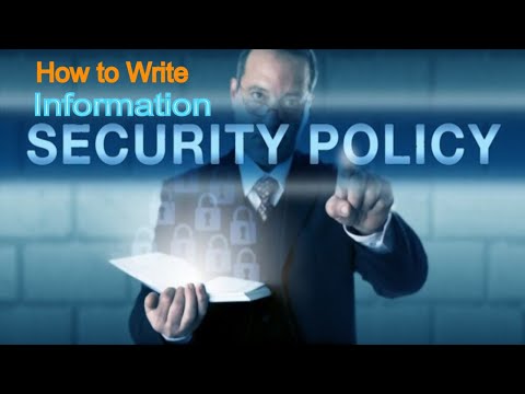 Information Security Business continuity planning Checklist| ISO 27001 BCP Checklist| ISMS checklist