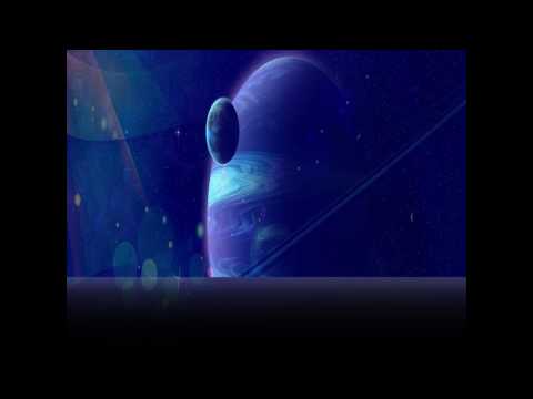 Best of Trance 2016 mixed by Qomplainerz