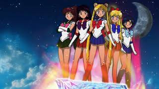 The Clarks - Apartment Song SLOWED