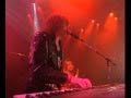 Uriah Heep - Mister Majestic Live 1990