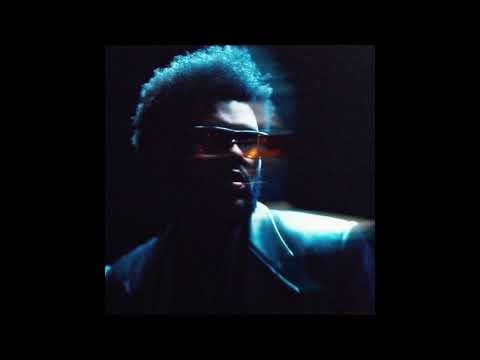 [FREE] The Weeknd x Synthwave x 80's Type Beat - "Too Late"