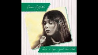 Alabama Soft Spoken Blues~Nanci Griffith