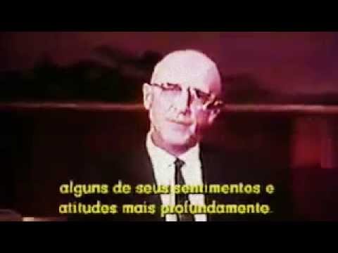 La medicina Colm non aiuta Quello che deve esser ricamato che il marito ha smesso di bere