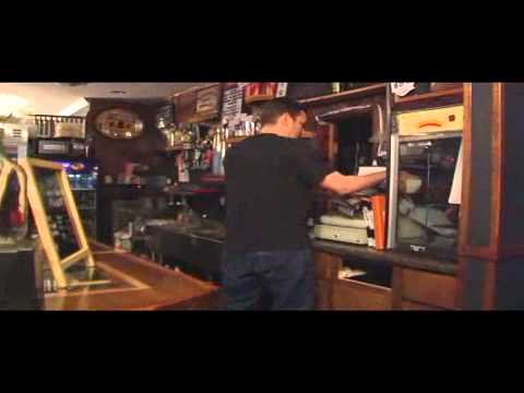 Studio 35 Documentary