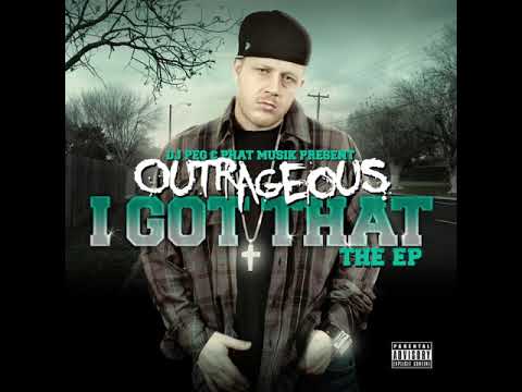 2xTim, Dice Cunningham - The Life (feat. Dice Cunningham