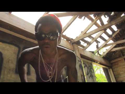 Nu Money Chiraq Freestyle