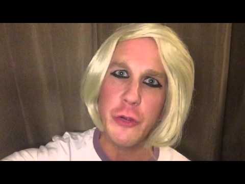 Leave Derrick Barry Alone