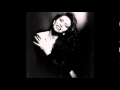 Laura Fygi -  Good Morning Heartache