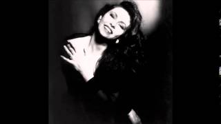 Laura Fygi -  Good Morning Heartache