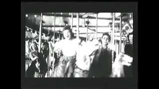 James Dean's 1st TV appearance, Pepsi Cola Ad (My Book & App "In Love With James Dean")