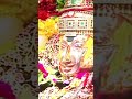 Annamalaiyar Status Tiruvannamalai Deepam Girivalam Lord Shiva Sivan Whatsapp Status