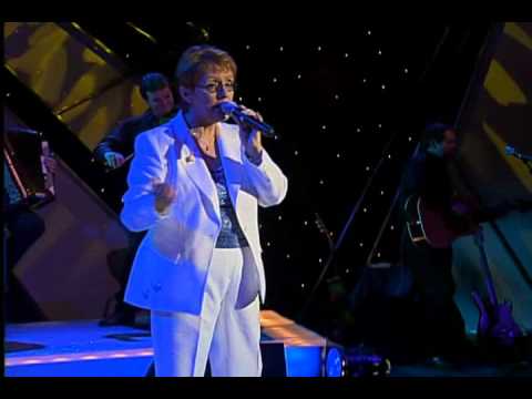 A Single Yellow Rose — Isla Grant | Last.fm