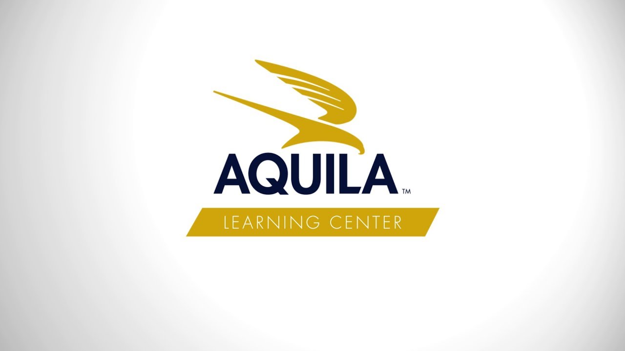 AQUILA Learning Center