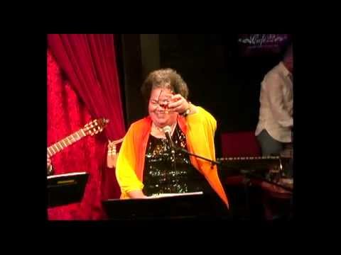 Neiffe Peña: Mar y luna (Chico Buarque de Holanda)