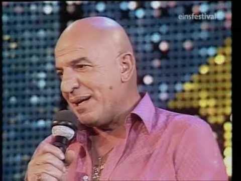 Telly Savalas - Lovin' Understandin' Man