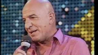 Telly Savalas - Lovin&#39; Understandin&#39; Man