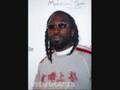 MJG- At Last