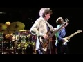 Eric Clapton, Cream, Born Under A Bad Sign ...