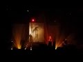 Archive - Black And Blue @ MTP 29.03.2015 ...