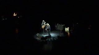 John Prine - “The Oldest Baby in the World” (with John Paul White)