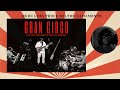 Dudu Lima Trio & Milton Nascimento - Gran Circo (Milton Nascimento/Marcio Borges)