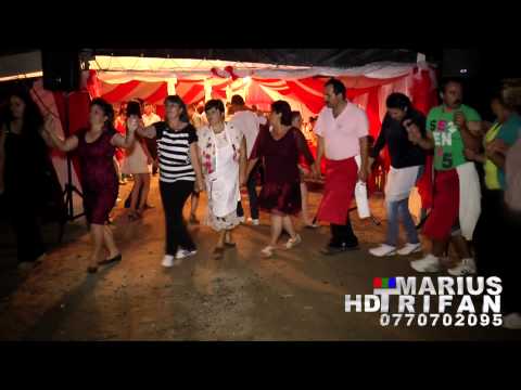 06 Majorat Adina (26 August 2014) - Mariana Botoaca * Live * Full HD