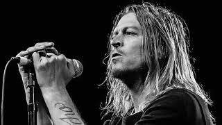 Puddle Of Mudd Blood and The Table Guitiar Jam in 4k and Dolby!