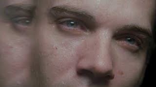 This Time - Jonathan Rhys Meyers