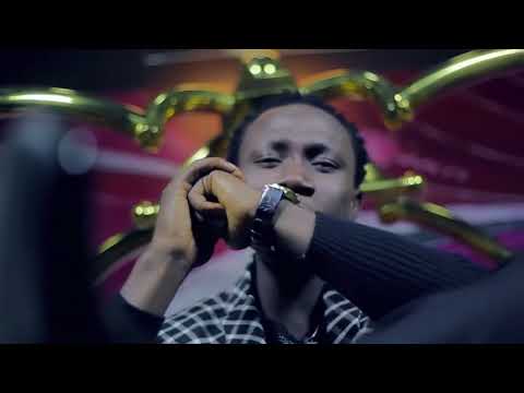 Thumbnail for Panguza macho ili uone mbele video