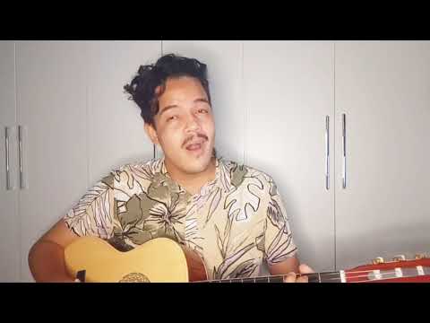 Senhor, Que Vindes - Olivie Rodrigues