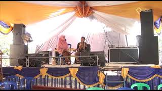 Download lagu Full Kacapi Suling Mapag Panganten Sunda Ki Lengser mp3