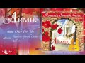 Armik – Only For You - Official - Nuevo Flamenco, Spanish Guitar