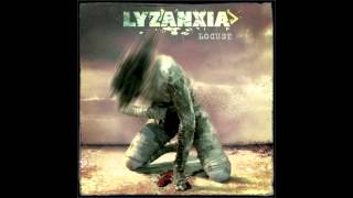 Lyzanxia - Light Transition