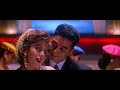 Akadanu Naanga Video Song Indian Tamil Movie Kamal Hassan Urmila Matondkar AR Rahman 1080p