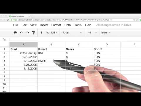 Intro Data Wrangling with MongoDB