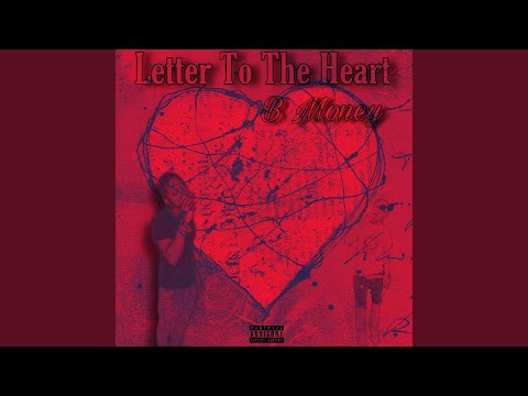 Letter To The Heart