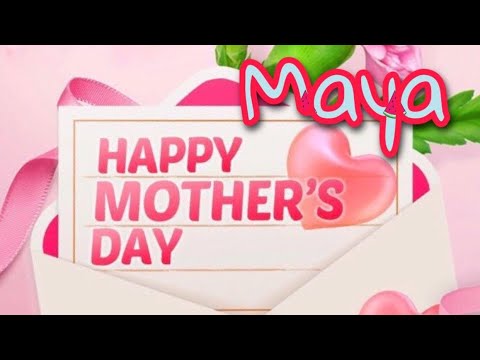 Matchington Mansion Level 3862