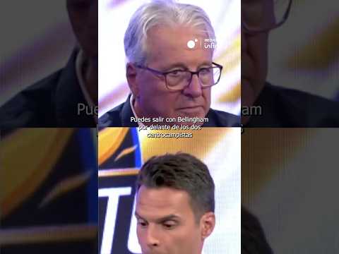 Jorge D’Alessandro y Diego Plaza, sobre el papel de los jugadores en el equipo con Mourinho