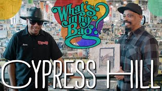 Watch Cypress Hill's episode on YouTube