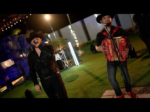 Panchito Arredondo Tv and Dupla Real Oficial