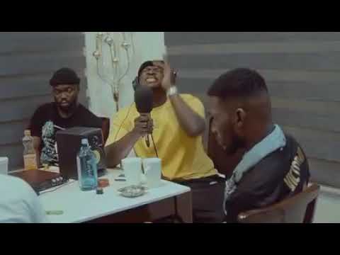 Victor ad ft peruzzi wet